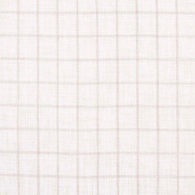 Carole Fabric Mallory Square Alabaster Stone Path 72% Polyester, 23% Cotton, 5% Rayon India 100,000 Wyzenbeek Double Rubs Horizontal: 2.25 and Vertical: 2.5 55.5 - My Fabric Connection -