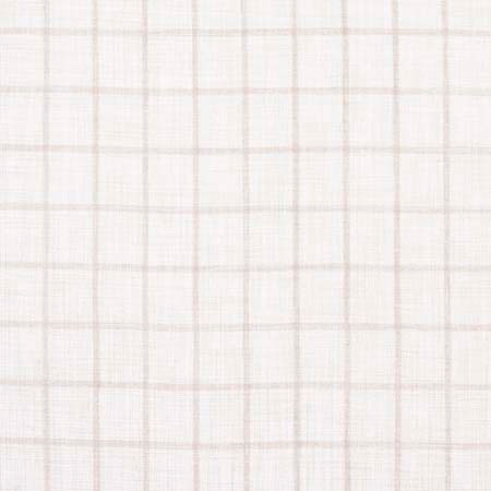 Carole Fabric Mallory Square Alabaster Stone Path 72% Polyester, 23% Cotton, 5% Rayon India 100,000 Wyzenbeek Double Rubs </p><p>Repeat: 2 1/2" V, 2 1/4" H 55.5" - My Fabric Connection -
