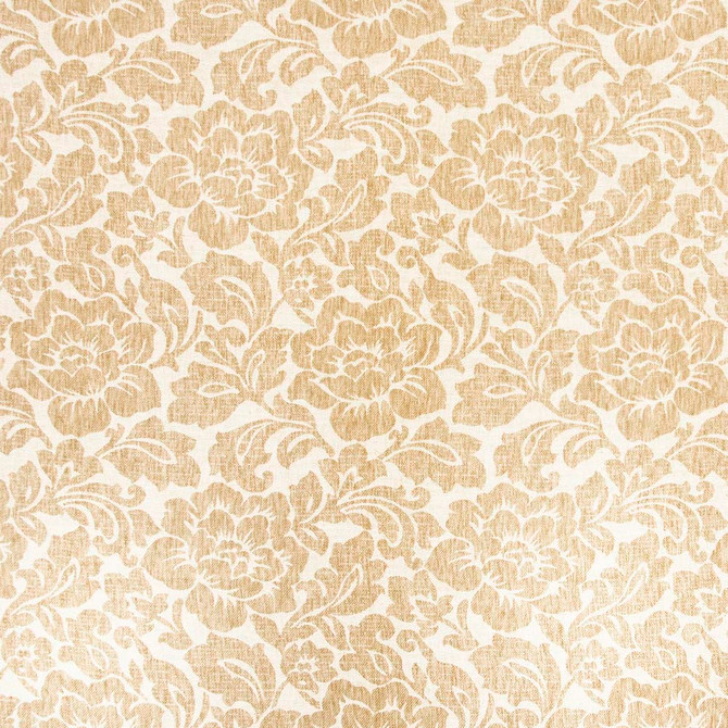 Carole Fabric Marchwood Dijon Pink Jade 91% Polyester, 6% Cotton, 3% Linen India 18,000 Wyzenbeek Double Rubs Horizontal: 13.625 and Vertical: 18.75 54 - My Fabric Connection -