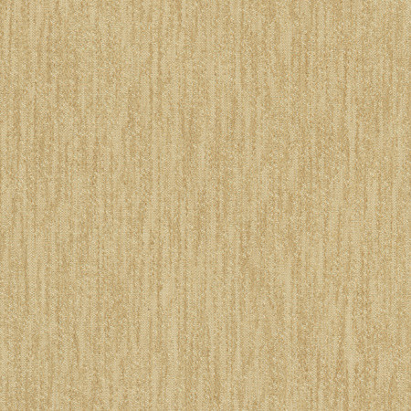 Carole Fabric Overhang Sand Excursion 88% Polyester, 12% Cotton India None 54" - My Fabric Connection -