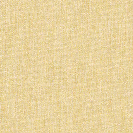 Carole Fabric Overhang Blonde Excursion 88% Polyester, 12% Cotton India N/A </p><p>Repeat: None 54" - My Fabric Connection -