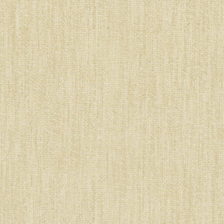 Carole Fabric Overhang Champagne Excursion 88% Polyester, 12% Cotton India None 54" - My Fabric Connection -