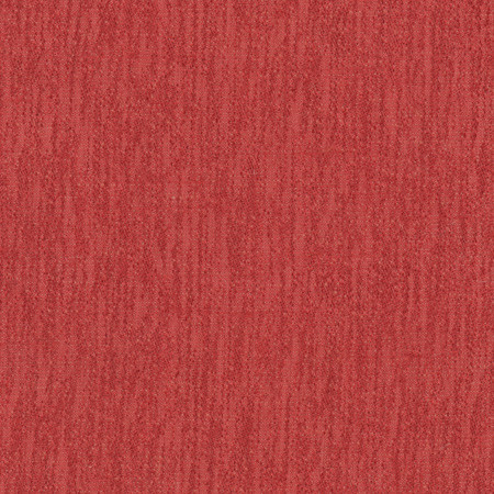 Carole Fabric Overhang Merlot Excursion 88% Polyester, 12% Cotton India N/A </p><p>Repeat: None 54" - My Fabric Connection -