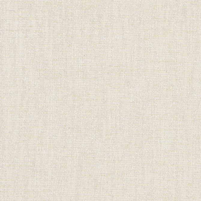 Carole Fabric Overhang Vintage Linen Excursion 88% Polyester, 12% Cotton India N/A Horizontal: None and Vertical: None 54" - My Fabric Connection -