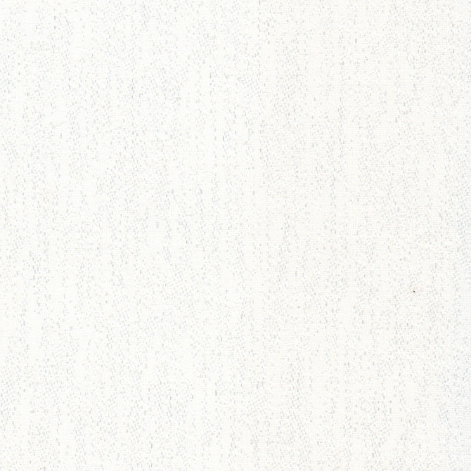 Carole Fabric Overhang White Excursion 88% Polyester, 12% Cotton India N/A Horizontal: 0 and Vertical: 0 54 - My Fabric Connection -