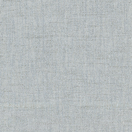 Carole Fabric Overhang Blue Steel Excursion 88% Polyester, 12% Cotton India N/A Horizontal: None and Vertical: None 54" - My Fabric Connection -