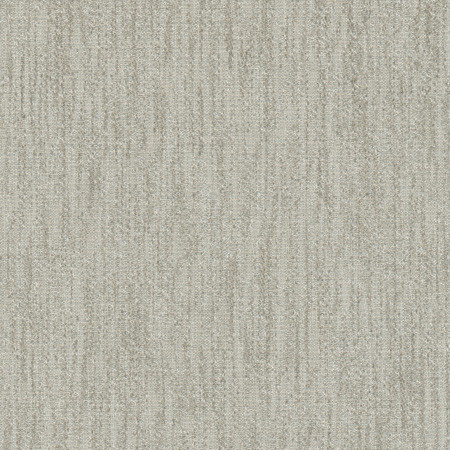 Carole Fabric Overhang Pearl Grey Excursion 88% Polyester, 12% Cotton India N/A </p><p>Repeat: None 54" - My Fabric Connection -