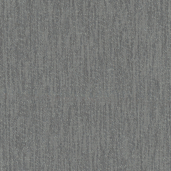 Carole Fabric Overhang Slate Excursion 88% Polyester, 12% Cotton India N/A Horizontal: 0 and Vertical: 0 54 - My Fabric Connection -