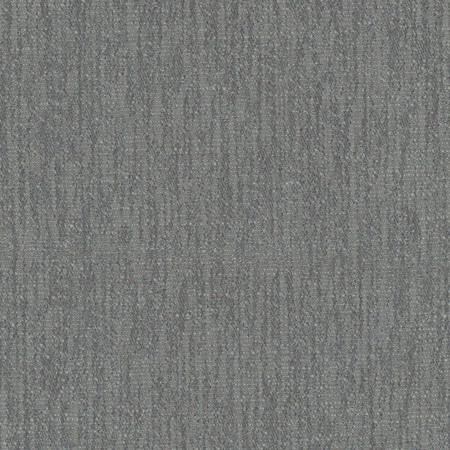 Carole Fabric Overhang Slate Excursion 88% Polyester, 12% Cotton India None 54" - My Fabric Connection -