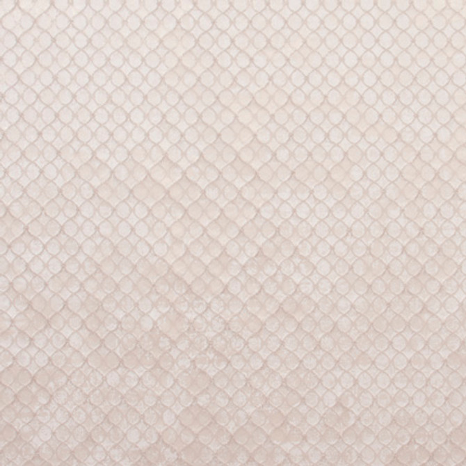 Carole Fabric Make A Splash Moonstone Skyscraper 100% Polyester India Passes 72,000 Double Rubs Wyzenbeek </p><p>Repeat: 1 1/2" V, 1 1/2" H 54" - My Fabric Connection -