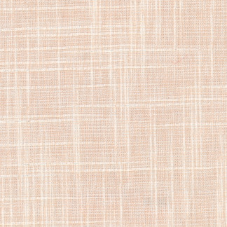 Carole Fabric Montoya Opal Sandblasted 88% Polyester, 9% Rayon, 3% Cotton India Passes 30,000 Double Rubs Wyzenbeek Horizontal: None and Vertical: None 55" - My Fabric Connection -