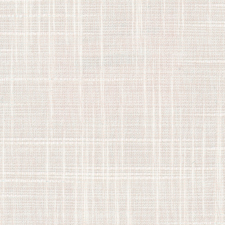 Carole Fabric Montoya Oyster Sandblasted 88% Polyester, 9% Rayon, 3% Cotton India Passes 30,000 Double Rubs Wyzenbeek </p><p>Repeat: None 55" - My Fabric Connection -