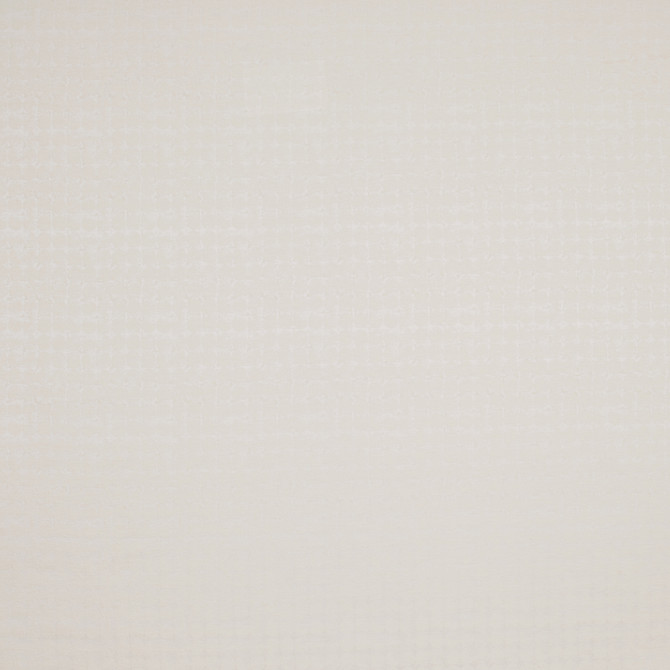 Carole Fabric Music Corner Off White Modern Castle 70% POLYESTER, 30% COTTON INDIA N/A Horizontal: 0 and Vertical: 0 54 - My Fabric Connection -