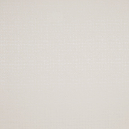 Carole Fabric Music Corner Off White Modern Castle 70% POLYESTER, 30% COTTON INDIA None 54" - My Fabric Connection -