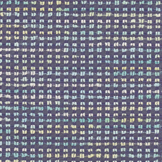 Carole Fabric Ready To Rumble Mediterranean Wintermint 60% Polyester, 40% Cotton India 40,000 Wyzenbeek Double Rubs Horizontal: 0 and Vertical: 0 57 - My Fabric Connection -