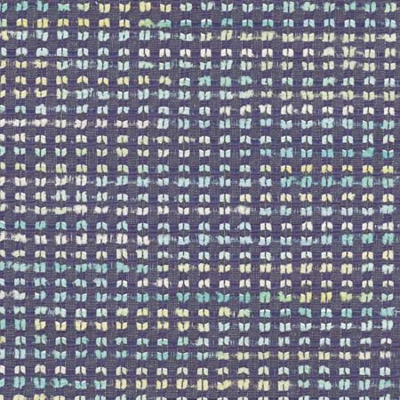 Carole Fabric Ready To Rumble Mediterranean Wintermint 60% Polyester, 40% Cotton India 40,000 Wyzenbeek Double Rubs </p><p>Repeat: None 57" - My Fabric Connection -