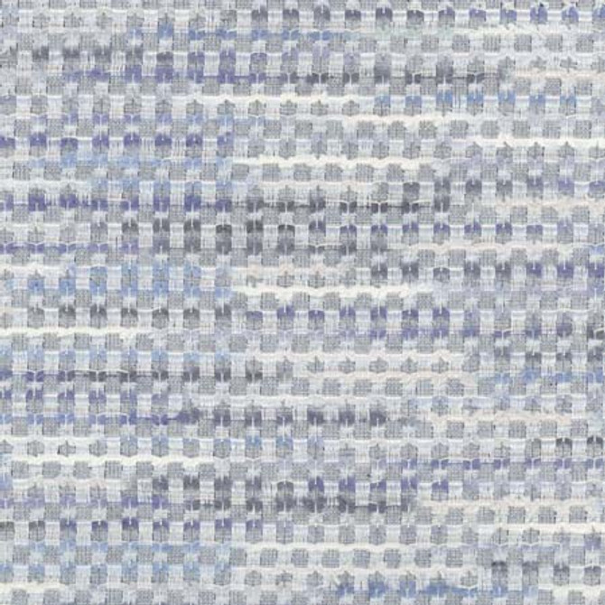 Carole Fabric Ready To Rumble Seaside Wintermint 60% Polyester, 40% Cotton India 40,000 Wyzenbeek Double Rubs Horizontal: None and Vertical: None 57" - My Fabric Connection -