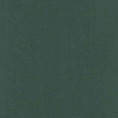 Carole Fabric Narration Jardin NARRATOR 100% Polyester Mexico None 54" - My Fabric Connection -