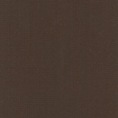 Carole Fabric Narration Walnut NARRATOR 100% Polyester Mexico Passes 30,000 Double Rubs Wyzenbeek Horizontal: None and Vertical: None 54" - My Fabric Connection -