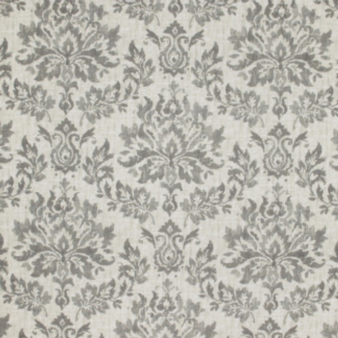 Carole Fabric Next Day Platinum Fountain Gate 75% Cotton, 25% Linen-Soil Repellent Pakistan Passes 50,000 Double Rubs Wyzenbeek </p><p>Repeat: 24 3/4" V, 27 1/8" H HD 56" - My Fabric Connection -
