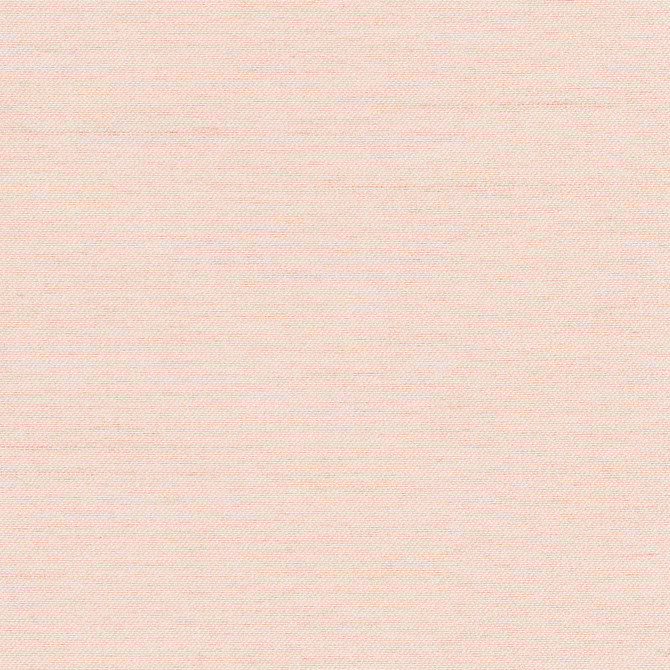 Carole Fabric Northwind Bashful New Northwind Iv 100% Polyester India Passes 9,000 Double Rubs Wyzenbeek Horizontal: 0 and Vertical: 0 54 - My Fabric Connection -