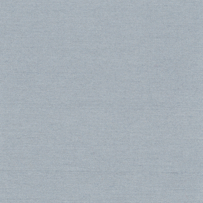 Carole Fabric Northwind Bayou New Northwind Iv 100% Polyester India Passes 9,000 Double Rubs Wyzenbeek Horizontal: 0 and Vertical: 0 54 - My Fabric Connection -