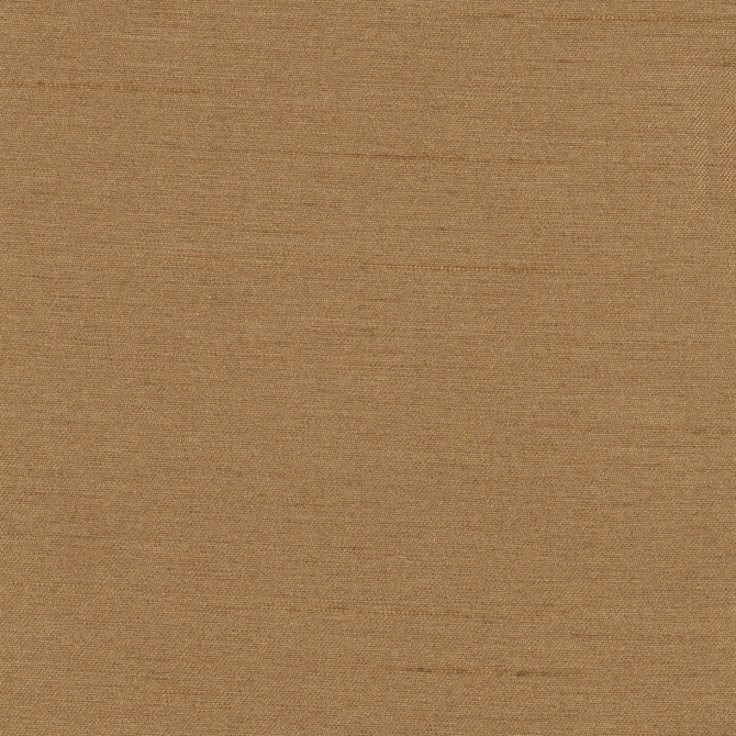 Carole Fabric Northwind Brush New Northwind Iv 100% Polyester India Passes 9,000 Double Rubs Wyzenbeek Horizontal: 0 and Vertical: 0 54 - My Fabric Connection -