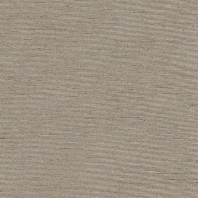 Carole Fabric Northwind Fossil New Northwind Iv 100% Polyester India Passes 9,000 Double Rubs Wyzenbeek Horizontal: 0 and Vertical: 0 54 - My Fabric Connection -