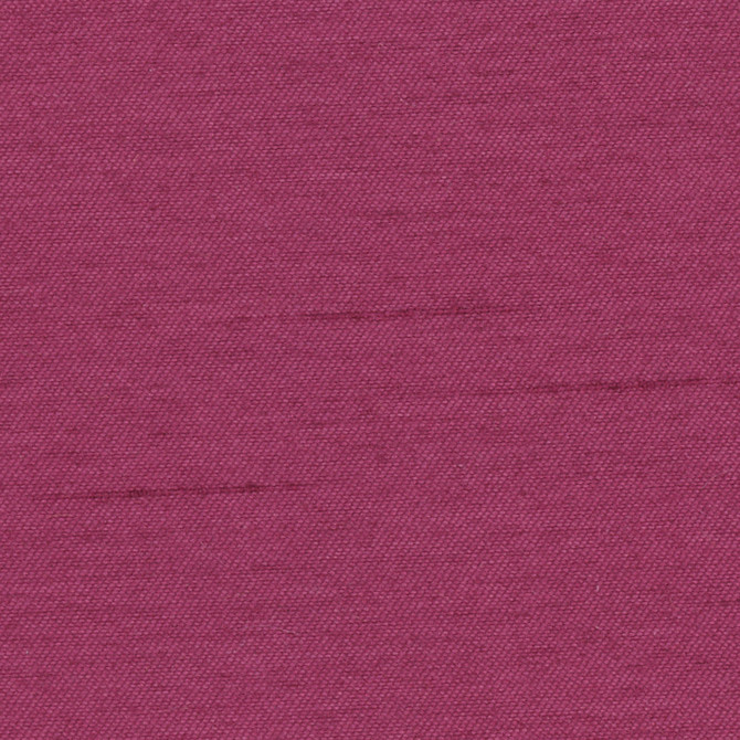 Carole Fabric Northwind Jam New Northwind Iv 100% Polyester India Passes 9,000 Double Rubs Wyzenbeek Horizontal: 0 and Vertical: 0 54 - My Fabric Connection -