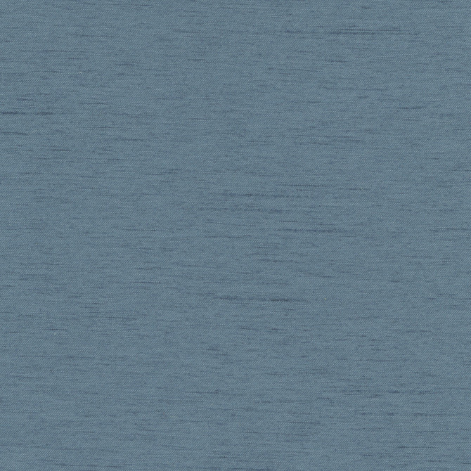 Carole Fabric Northwind Lake New Northwind Iv 100% Polyester India Passes 9,000 Double Rubs Wyzenbeek Horizontal: 0 and Vertical: 0 54 - My Fabric Connection -