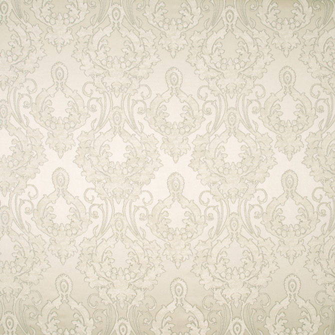 Carole Fabric On Demand Latte Modern Castle 100% POLYESTER CHINA 13 1/4" V, 14" H 55" - My Fabric Connection -