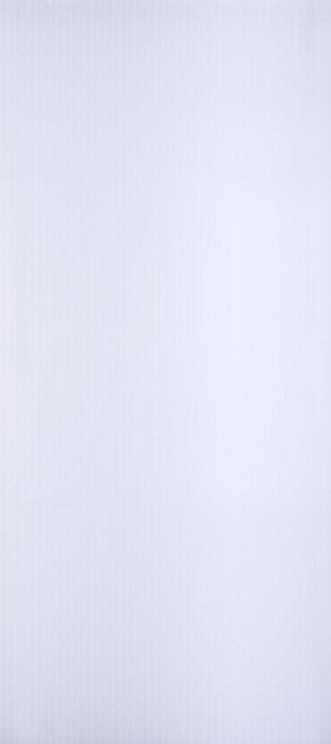 Carole Fabric Overdrive Snow Sheer Clarity,Sheer Clarity II,Sheer Basics III 100% Polyester France None 118" - My Fabric Connection -