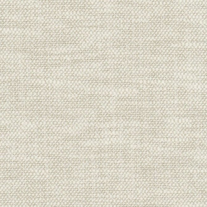 Carole Fabric Overacting Alabaster Opal 72% Polyester, 28% Cotton India N/A Horizontal: 0 and Vertical: 0 55 - My Fabric Connection -