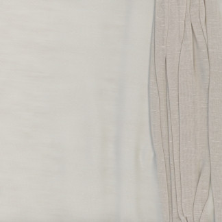 Carole Fabric Over You Taupe Sheer Clarity,Sheer Clarity II 100% Polyester France N/A </p><p>Repeat: NONE 118" - My Fabric Connection -