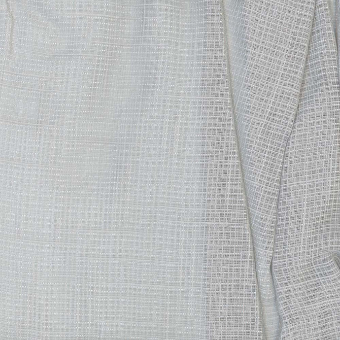 Carole Fabric Palm Coast Grey 100% Polyester Turkey N/A Horizontal: 0 and Vertical: 0 130 - My Fabric Connection -
