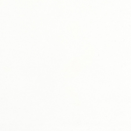 <p>Carole Fabric Plush Touch Snow</p><p><strong>Required Minimum Quantity Purchase: 2 yards</strong></p><p>Book: Touch Of Luxury,Warm Embrace</p><p>Content: 100% Polyester Knit Backing</p><p>Origin: </p><p>Performance: 235,000 Wyzenbeek Double Rubs</p><p>Repeat: None</p><p>Width: 55"</p>