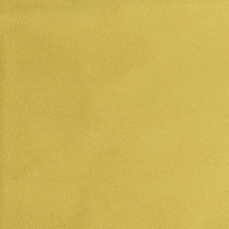 Carole Fabric Plush Touch Brass Touch Of Luxury 100% Polyester Knit Backing China 235,000 Wyzenbeek Double Rubs Horizontal: None and Vertical: None 55" - My Fabric Connection -