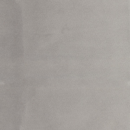 Carole Fabric Plush Touch Smoke Touch Of Luxury 100% Polyester Knit Backing China 235,000 Wyzenbeek Double Rubs </p><p>Repeat: None 55" - My Fabric Connection -