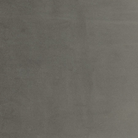 Carole Fabric Plush Touch Metal Touch Of Luxury 100% Polyester Knit Backing China 235,000 Wyzenbeek Double Rubs Horizontal: None and Vertical: None 55" - My Fabric Connection -