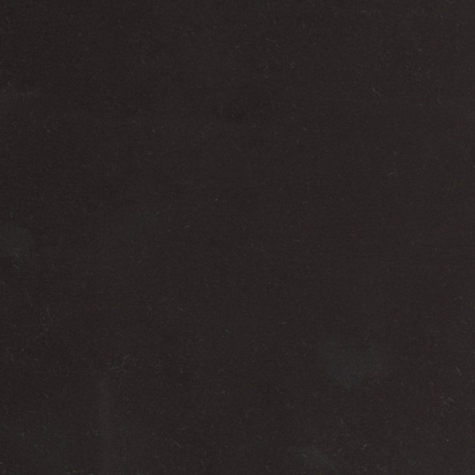 Carole Fabric Plush Touch Black Touch Of Luxury 100% Polyester Knit Backing China 235,000 Wyzenbeek Double Rubs Horizontal: None and Vertical: None 55" - My Fabric Connection -
