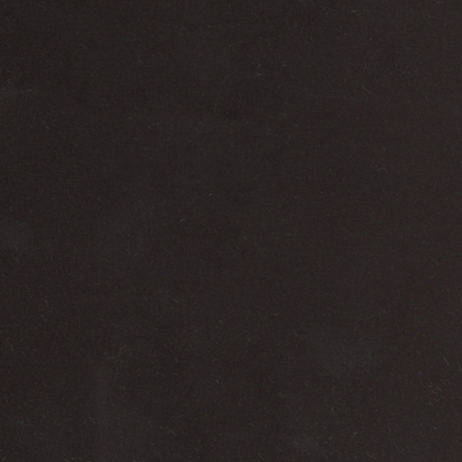 <p>Carole Fabric Plush Touch Black</p><p><strong>Required Minimum Quantity Purchase: 2 yards</strong></p><p>Book: Touch Of Luxury,Warm Embrace</p><p>Content: 100% Polyester Knit Backing</p><p>Origin: </p><p>Performance: 235,000 Wyzenbeek Double Rubs</p><p>Repeat: None</p><p>Width: 55"</p>