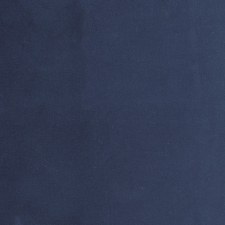 Carole Fabric Plush Touch Midnight Touch Of Luxury 100% Polyester Knit Backing China 235,000 Wyzenbeek Double Rubs </p><p>Repeat: None 55" - My Fabric Connection -