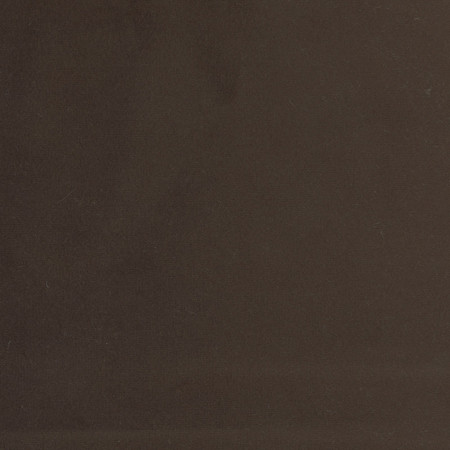 <p>Carole Fabric Plush Touch Chocolate</p><p><strong>Required Minimum Quantity Purchase: 2 yards</strong></p><p>Book: Touch Of Luxury,Warm Embrace</p><p>Content: 100% Polyester Knit Backing</p><p>Origin: </p><p>Performance: 235,000 Wyzenbeek Double Rubs</p><p>Repeat: None</p><p>Width: 55"</p>