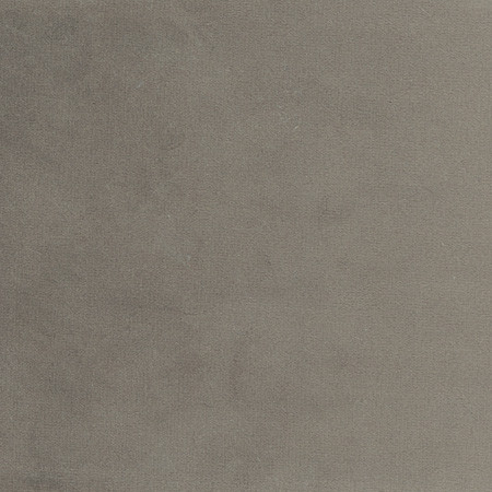 Carole Fabric Plush Touch Charcoal Touch Of Luxury 100% Polyester Knit Backing China 235,000 Wyzenbeek Double Rubs </p><p>Repeat: None 55" - My Fabric Connection -