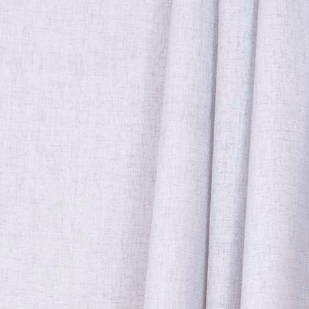 Carole Fabric Porch Cafe Gray Sheer Intrigue 100% Polyester Turkey N/A </p><p>Repeat: None 60" - My Fabric Connection -