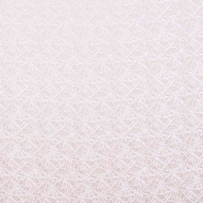 Carole Fabric Pyrotechnics Champagne Modern Edge 100% Polyester India N/A Horizontal: 4.75 and Vertical: 4.75 54 - My Fabric Connection -