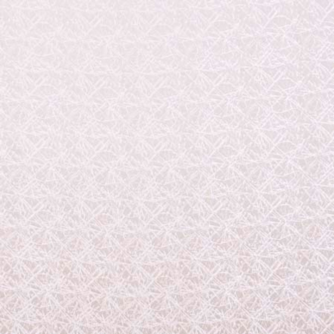 Carole Fabric Pyrotechnics Champagne Modern Edge 100% Polyester India N/A Horizontal: 4 3/4" and Vertical: 4 3/4" V 54" - My Fabric Connection -