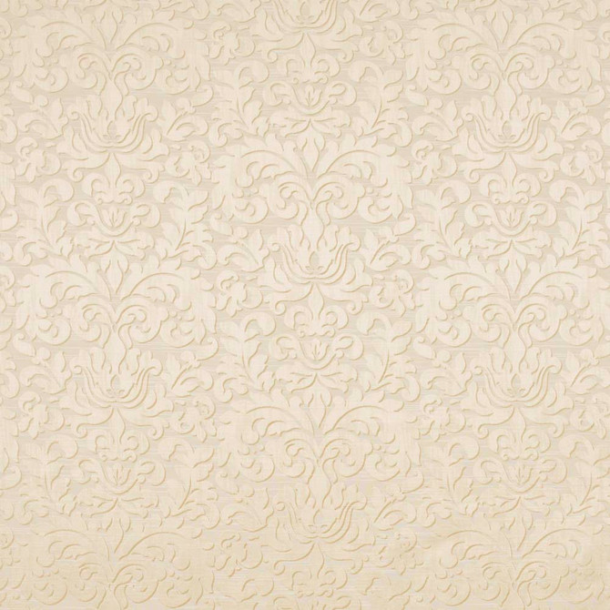 Carole Fabric Oak Hampton Golden Pink Jade 58% Polyester, 42% Cotton India 16,500 Martindale Circular Rubs Horizontal: 18.375 and Vertical: 11.625 54 - My Fabric Connection -
