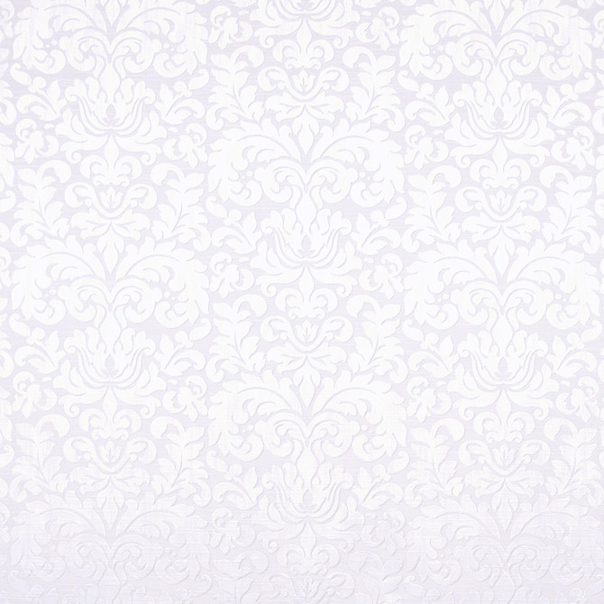Carole Fabric Oak Hampton Snow Ash Oak 58% Polyester, 42% Cotton India 16,500 Martindale Circular Rubs Horizontal: 18.375 and Vertical: 11.625 54 - My Fabric Connection -