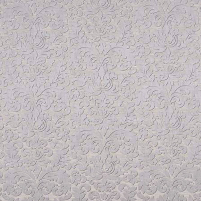 Carole Fabric Oak Hampton Silver Ash Oak 58% Polyester, 42% Cotton India 16,500 Martindale Circular Rubs Horizontal: 18 3/8" and Vertical: 11 5/8" V 54" - My Fabric Connection -
